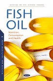 Fish Oil: Nutrition, Consumption and Health (eBook, PDF)