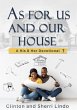 As For Us and Our House (eBook, ePUB) - Bild 1