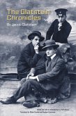 Glatstein Chronicles (eBook, ePUB) Glatstein Chronicles (eBook, ePUB)