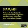 SIAM/MSI (MP3-Download) - Bild 1