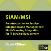 SIAM/MSI (MP3-Download)