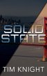 Solid State (eBook, ePUB) - Bild 1