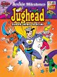 Archie Milestones Digest #20: Jughead... - Bild 1