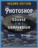 Adobe Photoshop, 2nd Edition (eBook, PDF)