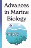 Advances in Marine Biology. Volume 6 (eBook, PDF)