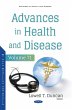 Advances in Health and Disease. Volume... - Bild 1