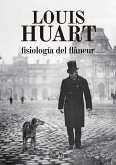 Fisiología del flanêur (eBook, ePUB)