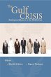 Gulf Crisis (eBook, ePUB) - Bild 1