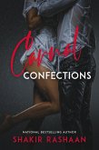 Carnal Confections (eBook, ePUB)