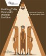 Building Table Views with Phoenix... - Bild 1