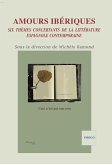 Amours ibériques (eBook, PDF) Amours ibériques (eBook, PDF)