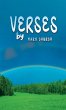 Verses (eBook, ePUB) - Bild 1