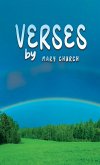 Verses (eBook, ePUB) Verses (eBook, ePUB)