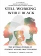 Still Working While Black (eBook, ePUB) - Bild 1