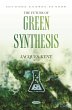 Future of Green Synthesis (eBook, PDF) - Bild 1