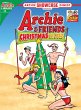 Archie Showcase Digest #14: Christmas... - Bild 1