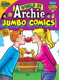World of Archie Double Digest #133 (eBook, PDF)