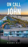 On Call At the John (eBook, ePUB) On Call At the John (eBook, ePUB)