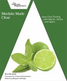 Mockito Made Clear (eBook, ePUB)