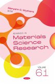 Advances in Materials Science Research. Volume 61 (eBook, PDF)