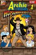 Archie & Friends: Hot Summer Movies... - Bild 1