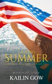 Lasting Summer (eBook, ePUB) Lasting Summer (eBook, ePUB)