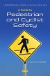 Guide to Pedestrian and Cyclist Safety... - Bild 1