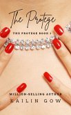Protege (eBook, ePUB)