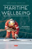 Maritime Wellbeing (eBook, PDF)