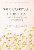 Nanocomposite Hydrogels and their Emerging Applications (eBook, PDF)