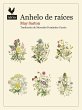 Anhelo de raíces (eBook, ePUB) - Bild 1