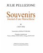 Souvenirs (Tome 3) 1824-1836 (eBook,... - Bild 1