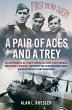 Pair of Aces and a Trey (eBook, ePUB) - Bild 1