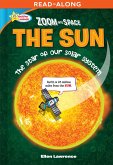 Zoom Into Space The Sun (eBook, ePUB)