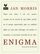 Enigma (eBook, ePUB) - Bild 1