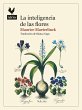 La inteligencia de las flores (eBook,... - Bild 1