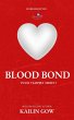 Blood Bond (eBook, ePUB) - Bild 1