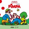 Oto Pimpa (MP3-Download) - Bild 1