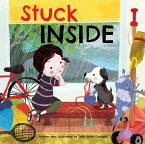 Stuck Inside (eBook, ePUB)