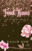 Frost Kisses (eBook, ePUB) Frost Kisses (eBook, ePUB)