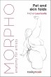 Morpho: Fat and Skin Folds (eBook, PDF) - Bild 1