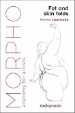 Morpho: Fat and Skin Folds (eBook, PDF)