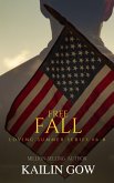 Free Fall Omnibus (Vol. 1 - 3) (eBook, ePUB) Free Fall Omnibus (Vol. 1 - 3) (eBook, ePUB)