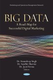 Big Data: A Road-Map for Successful Digital Marketing (eBook, PDF)