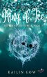 Ring of Ice (eBook, ePUB) - Bild 1