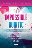 Impossible Quintic Made as Simple as Possible (eBook, PDF)