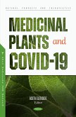 Medicinal Plants and COVID-19 (eBook, PDF)