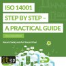 ISO 14001 Step by Step - A practical... - Bild 1