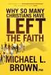 Why So Many Christians Have Left the... - Bild 1
