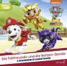 PAW Patrol - Bild 1